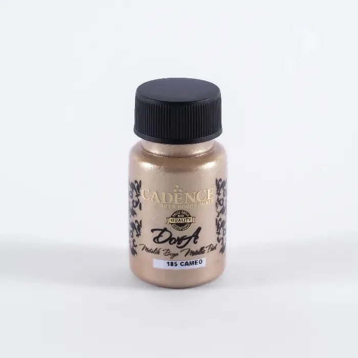 دورا متالیک Cameo کد 185 کادنس دورا متالیک Cameo کد 185 کادنس