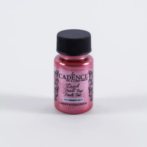 product-1