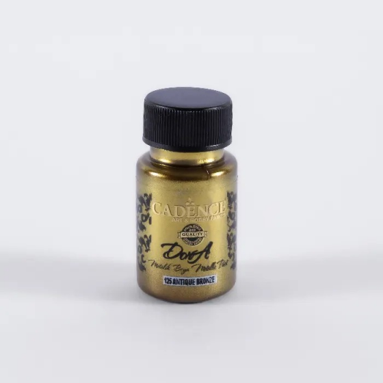product-1
