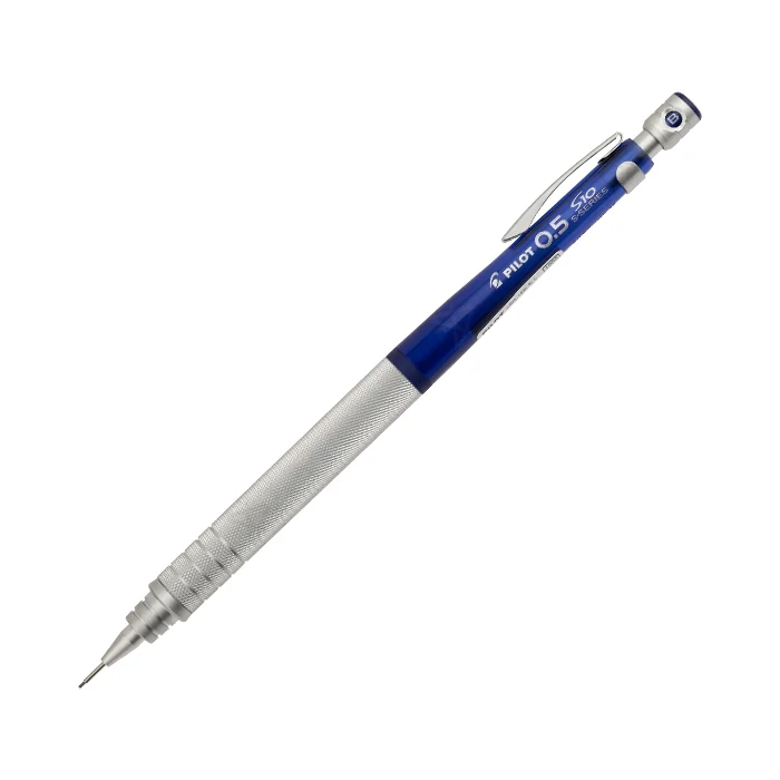 اتود مهندسی 0.5 HPS-1SR پایلوت