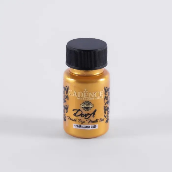 product-1