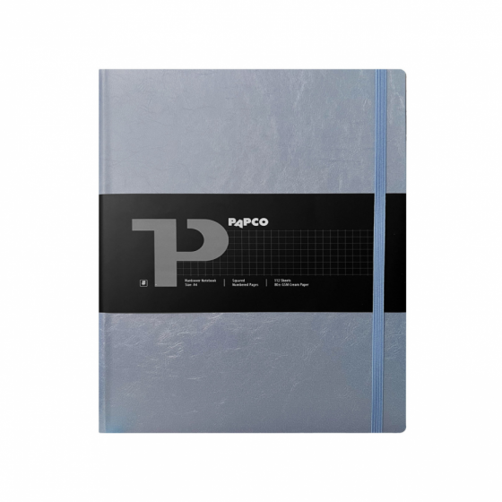 product-1