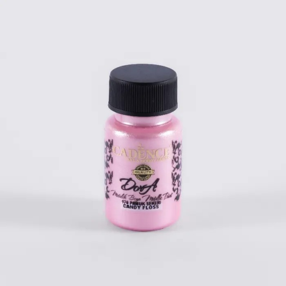 product-1