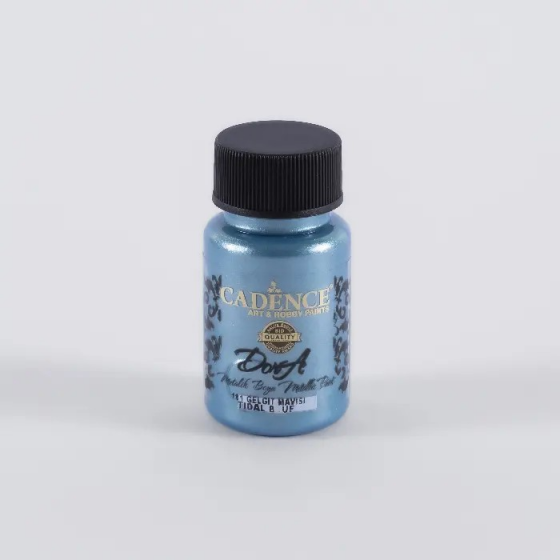 product-1