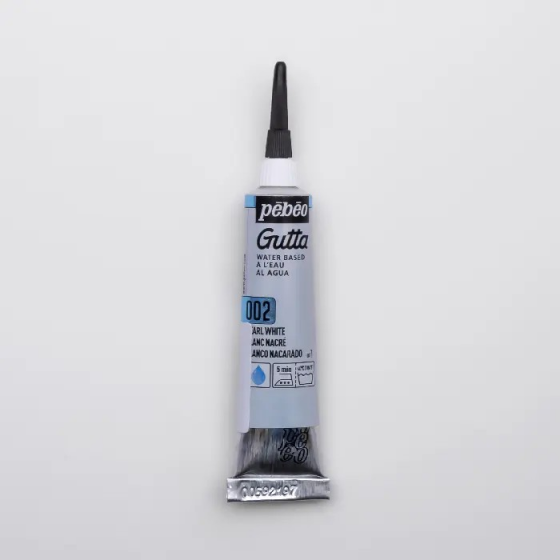 product-1