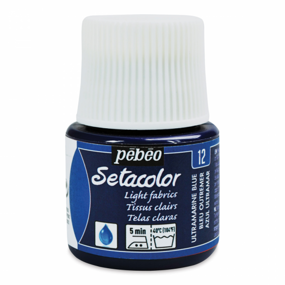 product-1
