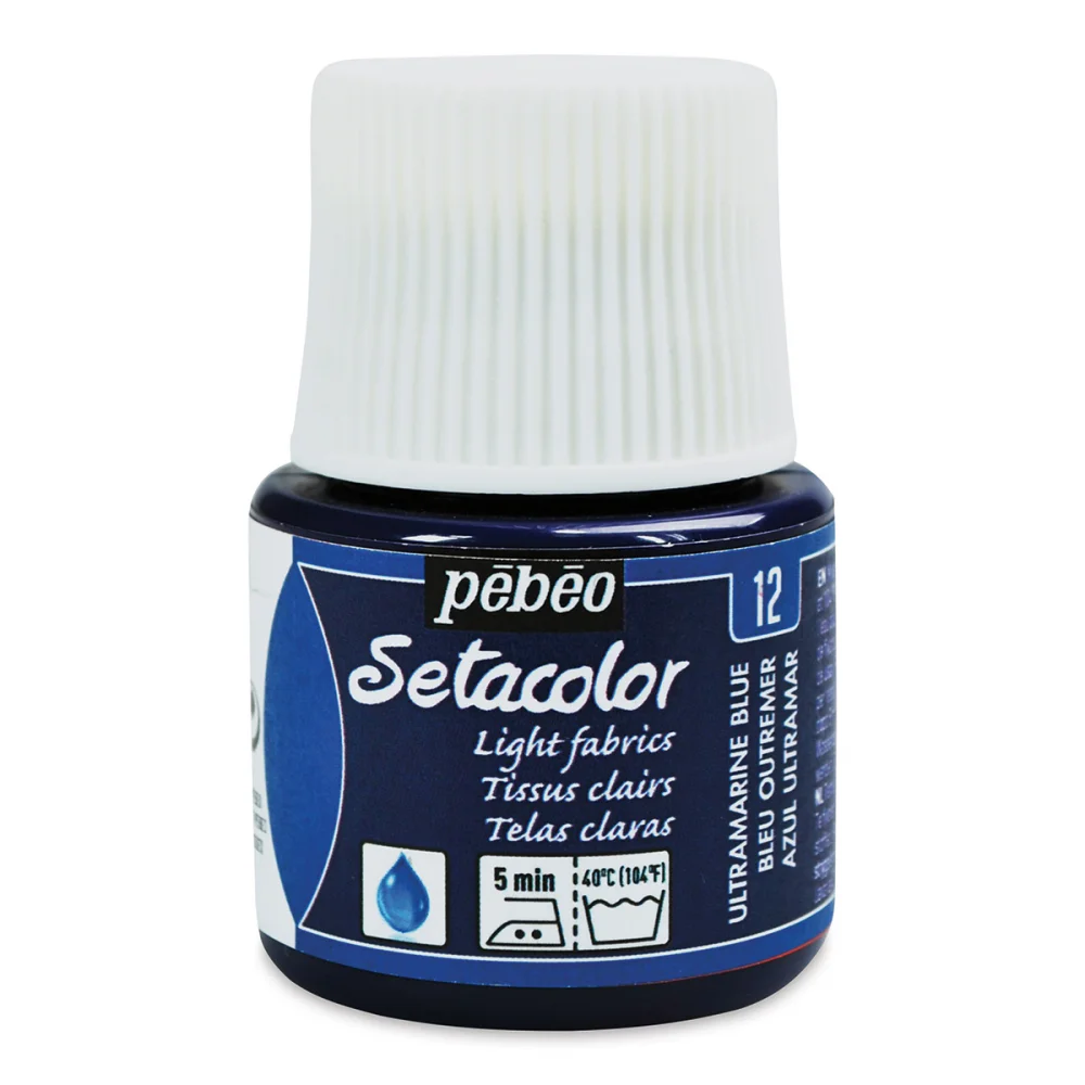 product-1