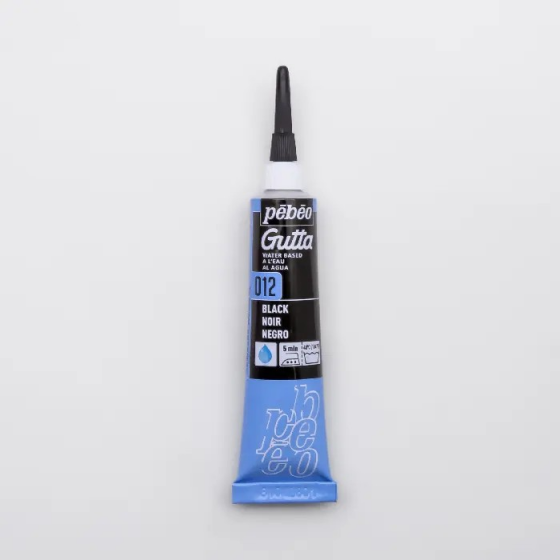 product-1