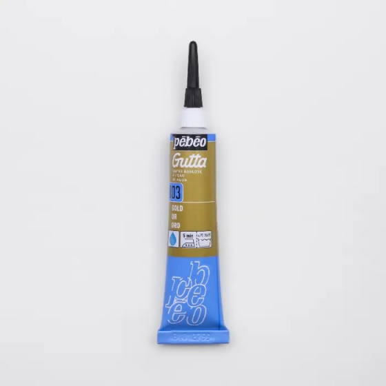 product-1