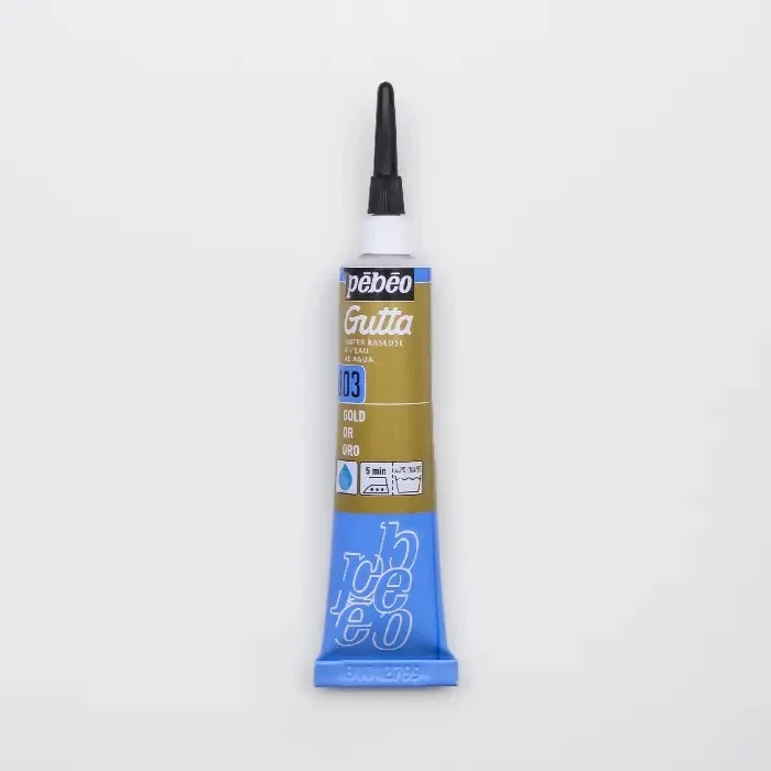 product-1
