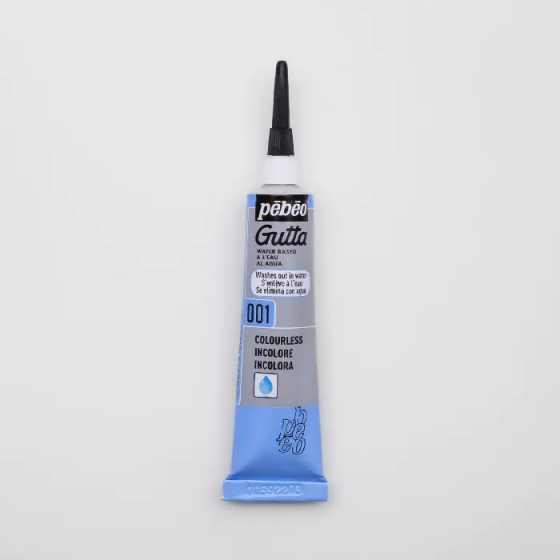 product-1