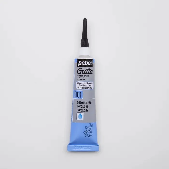 product-1