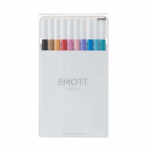 product-1