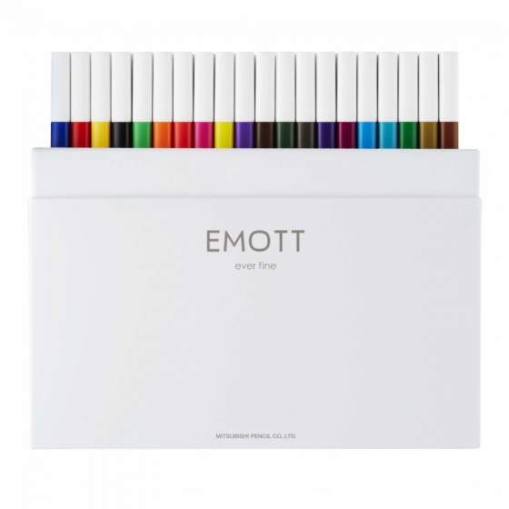 product-1