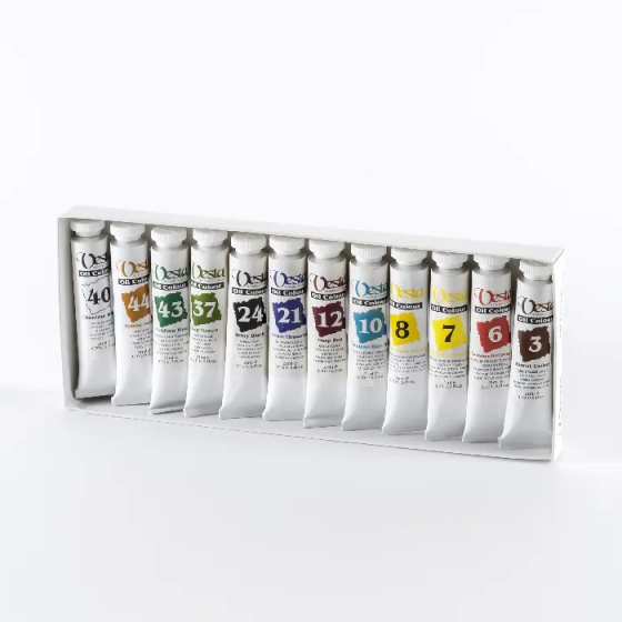 product-1