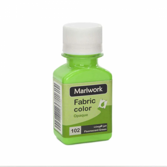 product-1