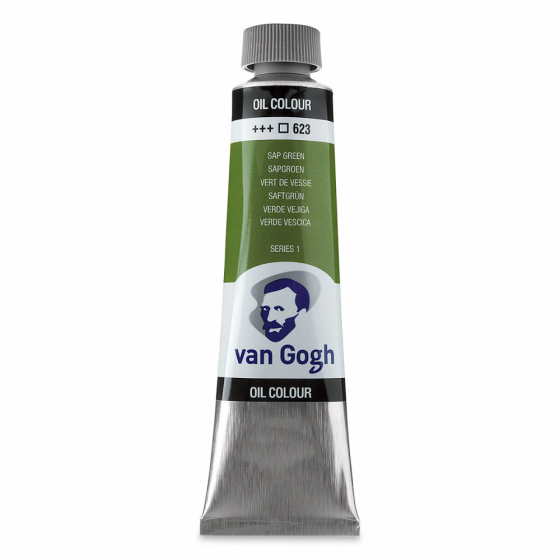product-1