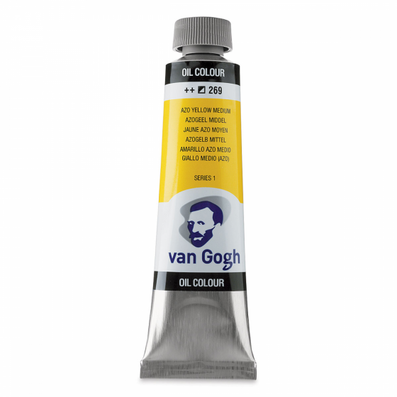 product-1