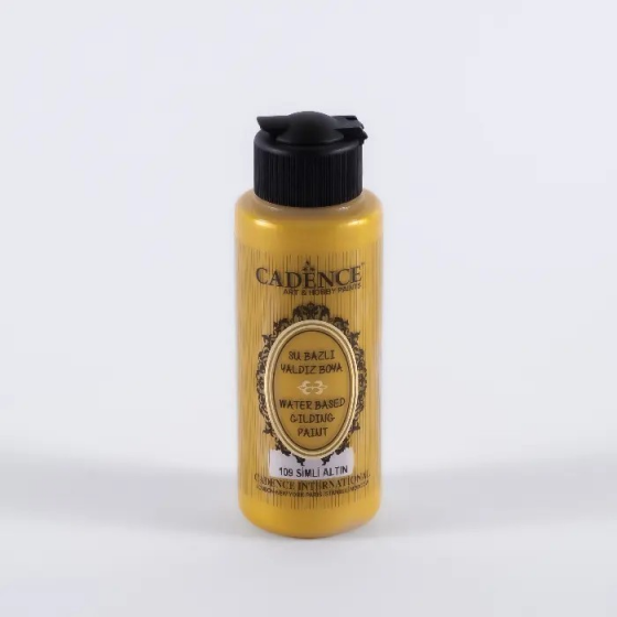 product-1