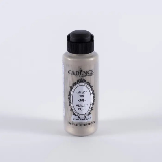 product-1