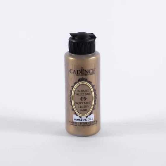 product-1