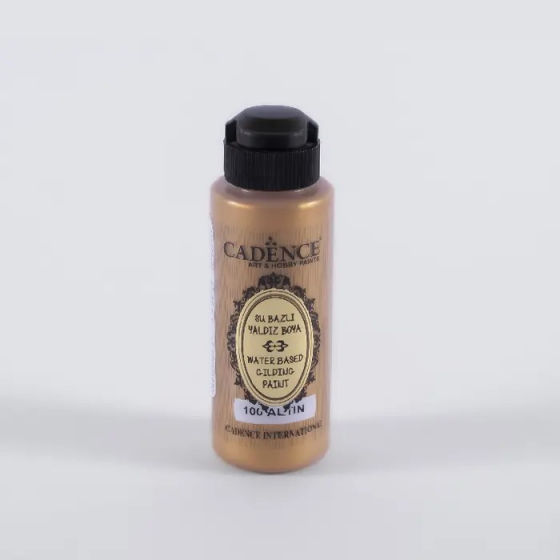 product-1
