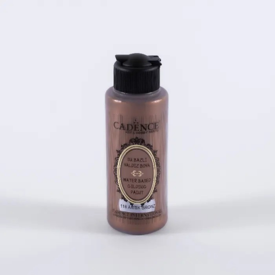 product-1