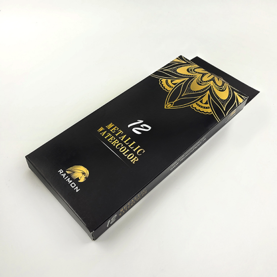 product-1