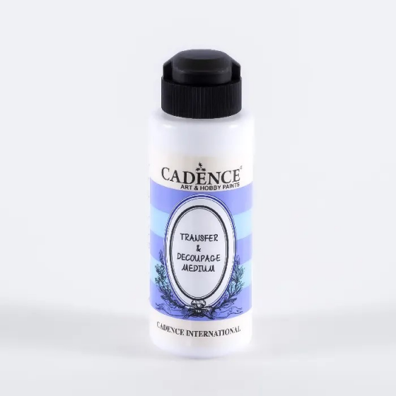 product-1