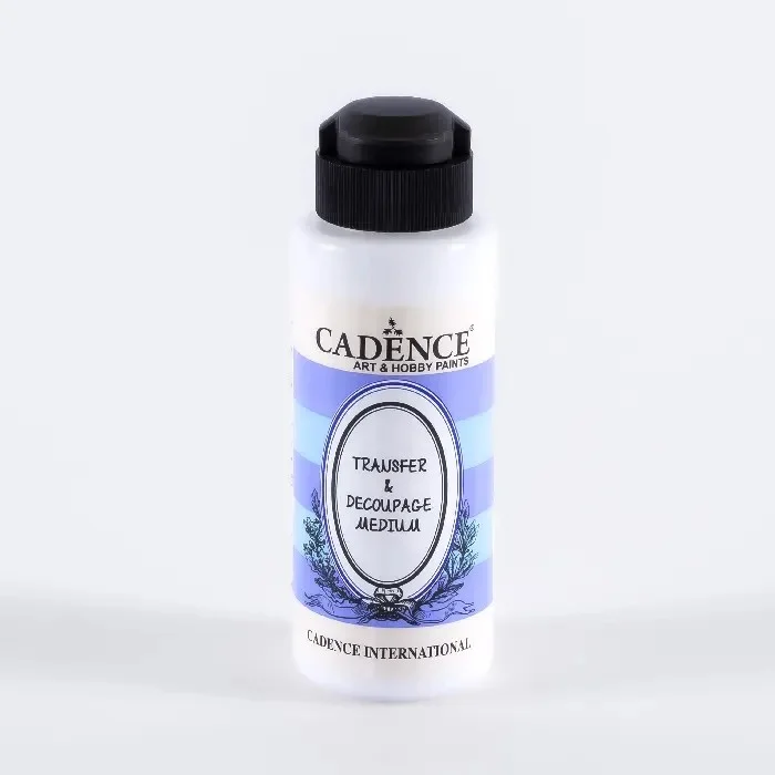 product-1