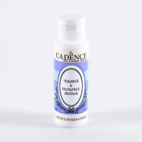 product-1