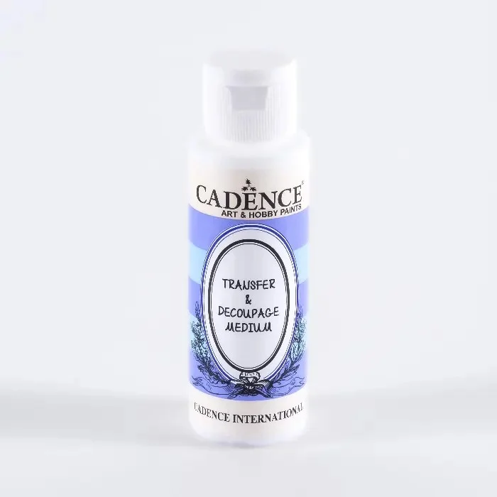 product-1