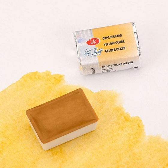 product-1