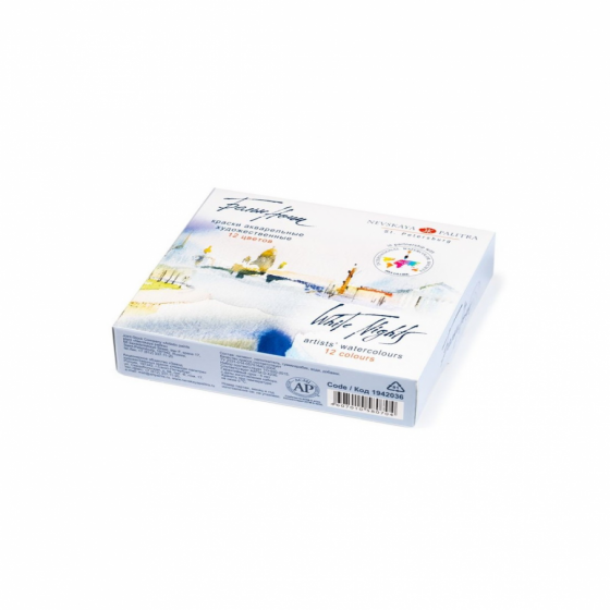product-1
