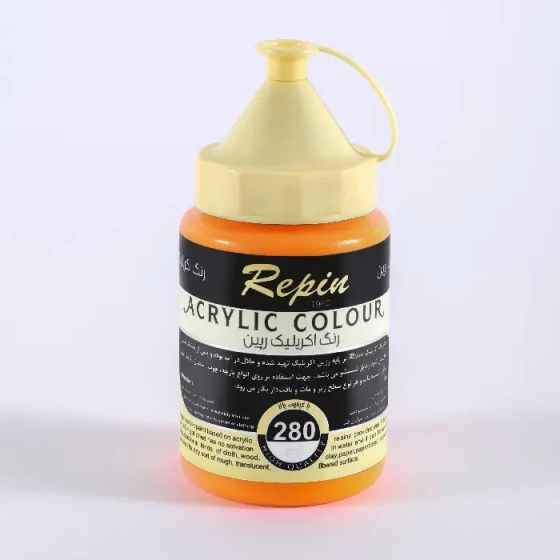 product-1