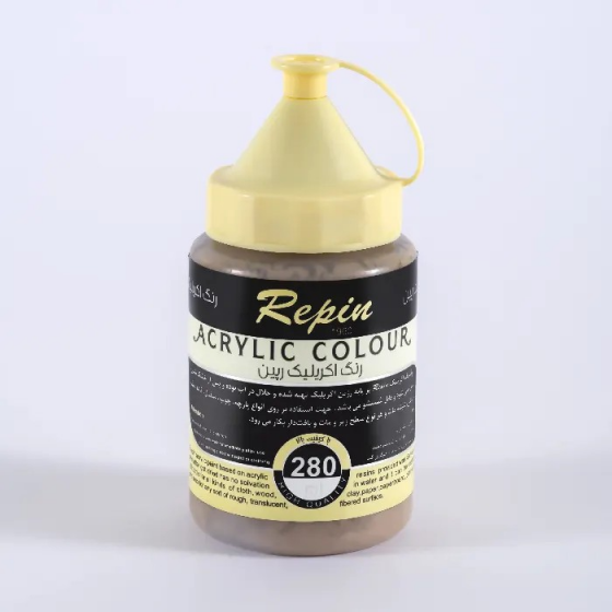 product-1