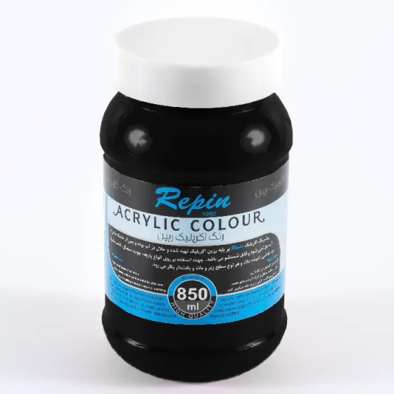 product-1