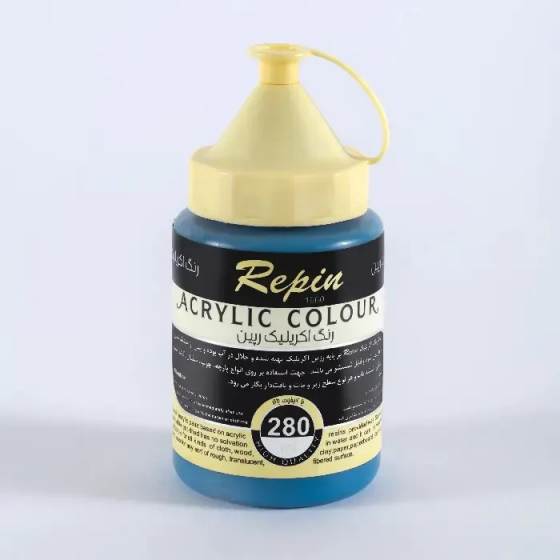 product-1