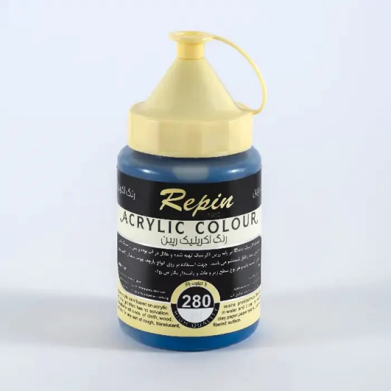 product-1