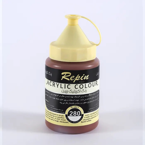 product-1