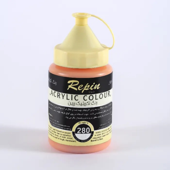 product-1