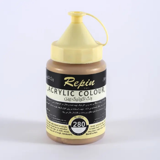 product-1