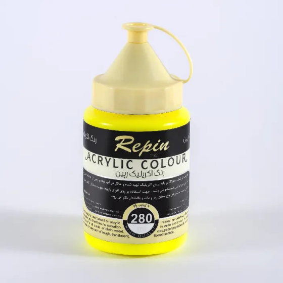 product-1