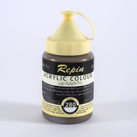 product-1
