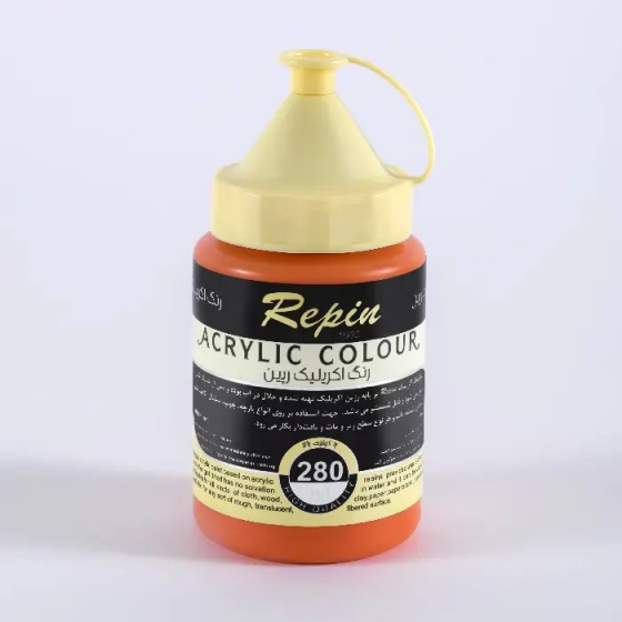 product-1
