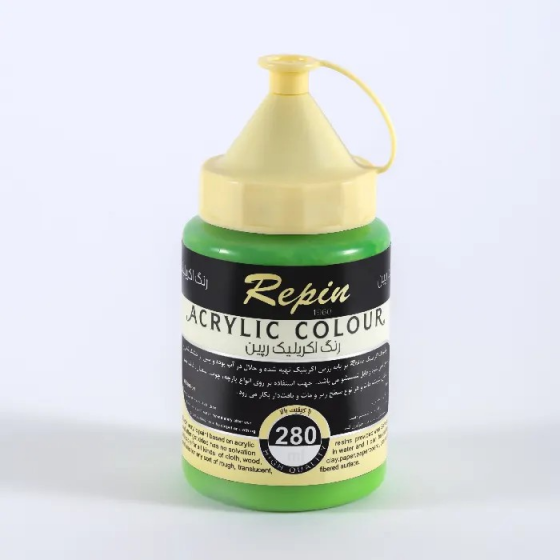 product-1