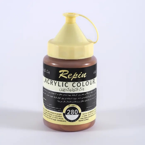 product-1
