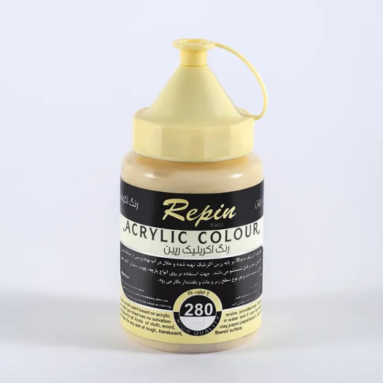 product-1