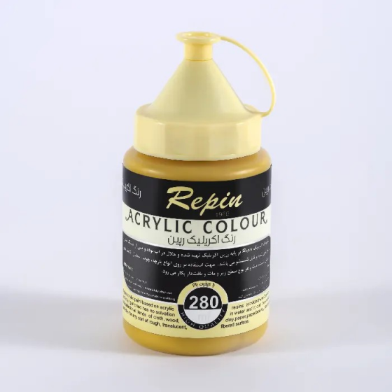 product-1