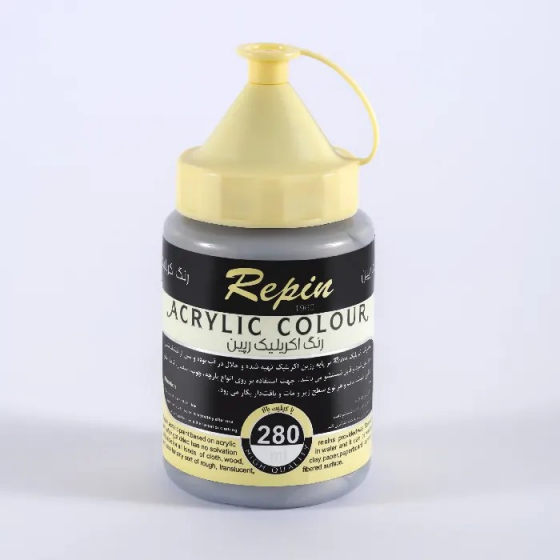 product-1